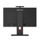 Komputer All-in-One ThinkCentre M90a G6 13AT0017PB W11Pro Ultra 9 285/32GB/1TB/RTX 4050 6GB/23.8 FHD/vPro/3YRS OS + 1YR Premier 
