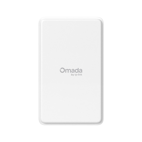 Brama sieciowa zewnętrzna ER701-5G-Outdoor 