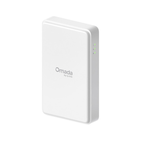 Brama sieciowa zewnętrzna ER701-5G-Outdoor 