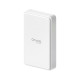 Brama sieciowa zewnętrzna ER701-5G-Outdoor 