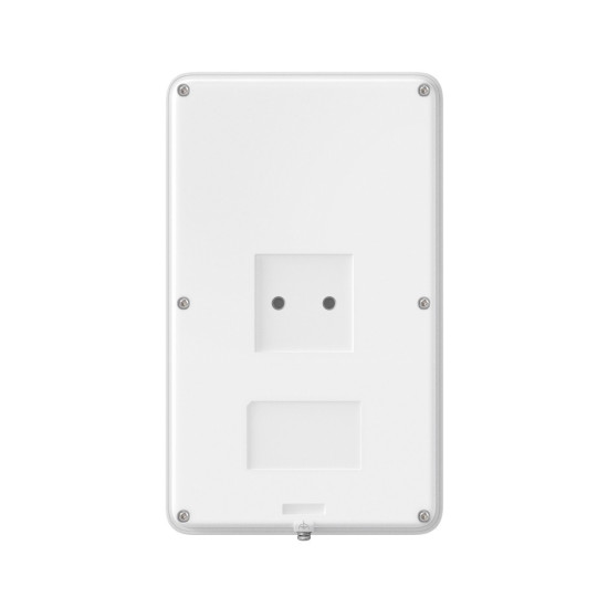 Brama sieciowa zewnętrzna ER701-5G-Outdoor 