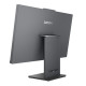 Komputer All-in-One ThinkCentre neo 50a G5 12SA007KPB W11Pro Core 5 210H/16GB/512GB/INT/27.0 FHD/Luna Grey/Touch/Luna Grey/3YR OS