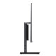 Komputer All-in-One ThinkCentre neo 50a G5 12SA007KPB W11Pro Core 5 210H/16GB/512GB/INT/27.0 FHD/Luna Grey/Touch/Luna Grey/3YR OS