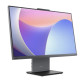 Komputer All-in-One ThinkCentre neo 50a G5 12SA007KPB W11Pro Core 5 210H/16GB/512GB/INT/27.0 FHD/Luna Grey/Touch/Luna Grey/3YR OS