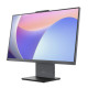 Komputer All-in-One ThinkCentre neo 50a G5 12SA007KPB W11Pro Core 5 210H/16GB/512GB/INT/27.0 FHD/Luna Grey/Touch/Luna Grey/3YR OS
