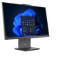 Komputer All-in-One ThinkCentre neo 50a G5 13QF001APB W11Pro Core 7 256V/16GB/512GB/INT/27.0 FHD/Luna Grey/3YRS OS