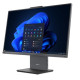 Komputer All-in-One ThinkCentre neo 50a G5 13QF001APB W11Pro Core 7 256V/16GB/512GB/INT/27.0 FHD/Luna Grey/3YRS OS