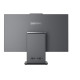 Komputer All-in-One ThinkCentre neo 50a G5 13QF001APB W11Pro Core 7 256V/16GB/512GB/INT/27.0 FHD/Luna Grey/3YRS OS