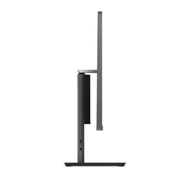 Komputer All-in-One ThinkCentre neo 50a G5 13QF001APB W11Pro Core 7 256V/16GB/512GB/INT/27.0 FHD/Luna Grey/3YRS OS