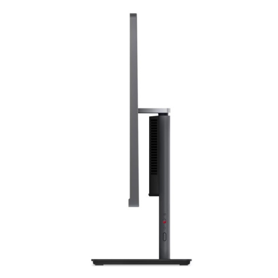 Komputer All-in-One ThinkCentre neo 50a G5 13QF001APB W11Pro Core 7 256V/16GB/512GB/INT/27.0 FHD/Luna Grey/3YRS OS