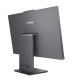 Komputer All-in-One ThinkCentre neo 50a G5 13QF001APB W11Pro Core 7 256V/16GB/512GB/INT/27.0 FHD/Luna Grey/3YRS OS