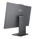 Komputer All-in-One ThinkCentre neo 50a G5 13QF001APB W11Pro Core 7 256V/16GB/512GB/INT/27.0 FHD/Luna Grey/3YRS OS