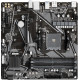 Płyta główna B550M K AM4 4DDR4 DP/HDMI mATX 