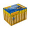 Bateria R3(AAA) Longlife Power 24szt. NEW 
