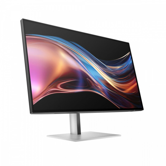 Monitor S7 Pro 727pu QHD Thunderbolt 4      8J9E6UT#ABB