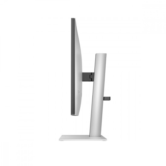 Monitor S7 Pro 727pu QHD Thunderbolt 4      8J9E6UT#ABB