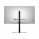 Monitor S7 Pro 727pu QHD Thunderbolt 4      8J9E6UT#ABB