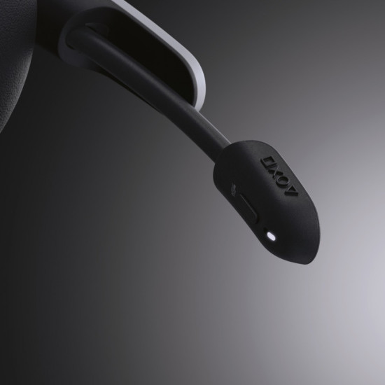 Słuchawki gamingowe PlayStation 5 Headset Elite Case