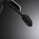 Słuchawki gamingowe PlayStation 5 Headset Elite Case