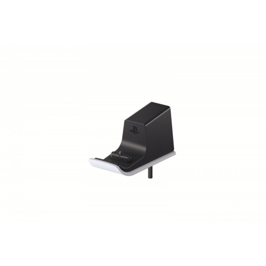 Słuchawki gamingowe PlayStation 5 Headset Elite Case