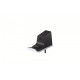Słuchawki gamingowe PlayStation 5 Headset Elite Case