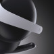 Słuchawki gamingowe PlayStation 5 Headset Elite Case