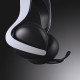 Słuchawki gamingowe PlayStation 5 Headset Elite Case