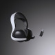Słuchawki gamingowe PlayStation 5 Headset Elite Case