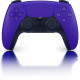Kontroler bezprzewodowy PlayStation 5 DualSense V3 Galactic Purple