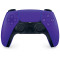 Kontroler bezprzewodowy PlayStation 5 DualSense V3 Galactic Purple