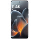 Smartfon Signature 16/512 Carbon 
