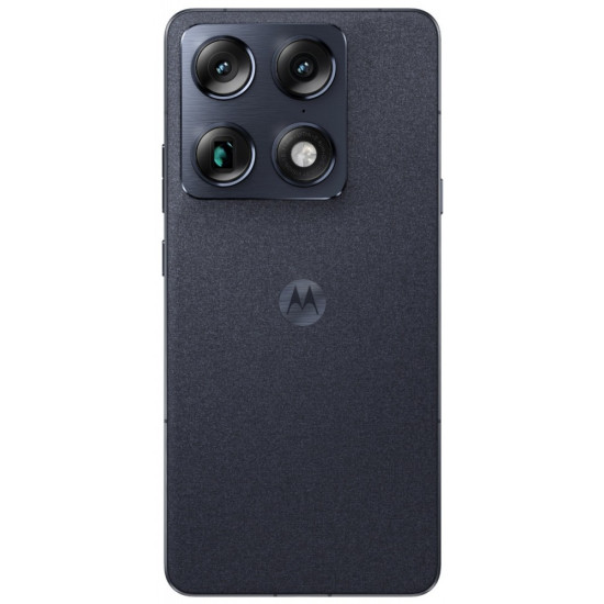 Smartfon Signature 16/512 Carbon 