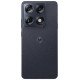 Smartfon Signature 16/512 Carbon 