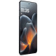 Smartfon Signature 16/512 Carbon 
