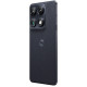 Smartfon Signature 16/512 Carbon 