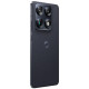 Smartfon Signature 16/512 Carbon 