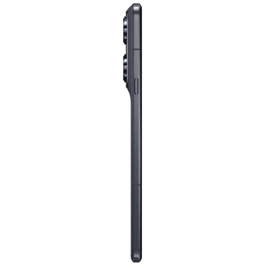 Smartfon Signature 16/512 Carbon 
