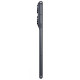 Smartfon Signature 16/512 Carbon 