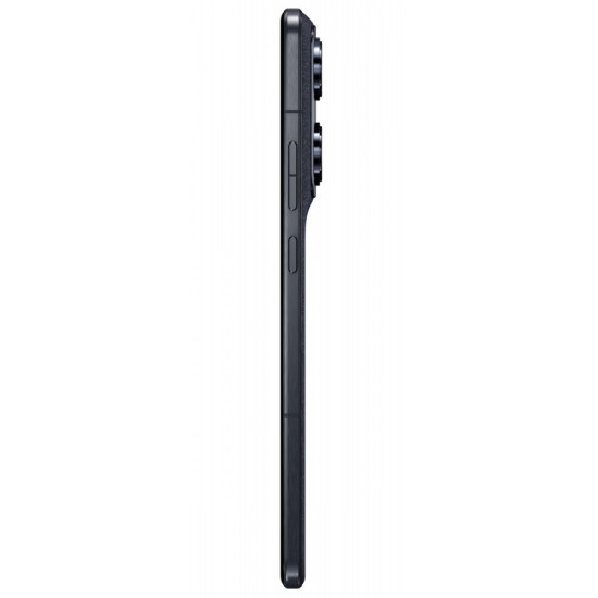 Smartfon Signature 16/512 Carbon 