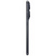 Smartfon Signature 16/512 Carbon 