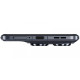 Smartfon Signature 16/512 Carbon 