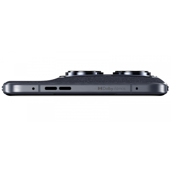 Smartfon Signature 16/512 Carbon 