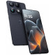 Smartfon Signature 16/512 Carbon 