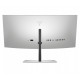 Monitor konferencyjny S7 Pro 734pm WQHD   8K157UT#ABB