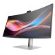 Monitor konferencyjny S7 Pro 734pm WQHD   8K157UT#ABB