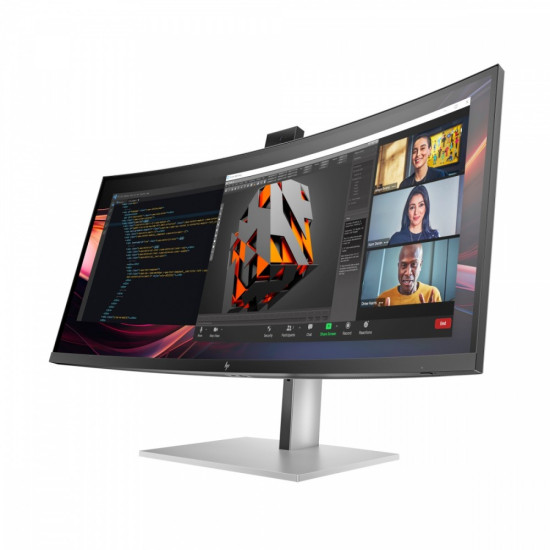 Monitor konferencyjny S7 Pro 734pm WQHD   8K157UT#ABB
