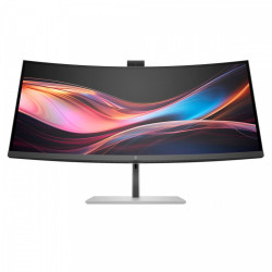 Monitor konferencyjny S7 Pro 734pm WQHD   8K157UT#ABB