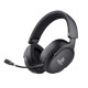 Zestaw słuchawkowy GXT 499 Forta do PlayStation 5 czarny
