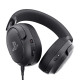 Zestaw słuchawkowy GXT 499 Forta do PlayStation 5 czarny