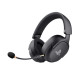 Zestaw słuchawkowy GXT 499 Forta do PlayStation 5 czarny